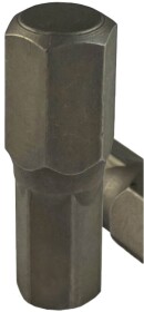Бита JBM 10138 H 12