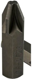 Бита JBM 10223 PZ 2