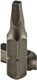 Бита JBM 11630 SQ 1