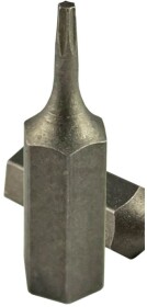 Бита JBM 10287 T7