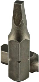 Бита JBM 10307 SQ 3