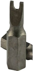 Бита JBM 10308 U 6