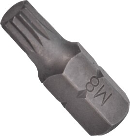 Бита King Roy 31977-M8 M8