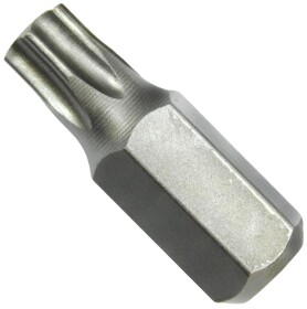 Бита King Roy 31534-T45 T45