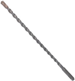 Бур Yato Premium YT-419504 спіральний по бетону 8 мм