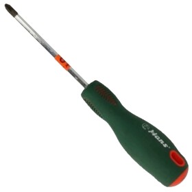 Отвертка Hans 0330PZ2-4 PZ 2