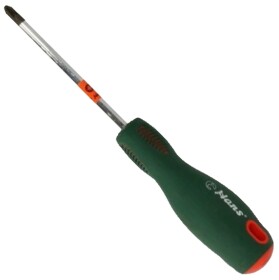Отвертка Hans 0330PZ2-6 PZ 2