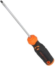 Викрутка Profitool 0X71104 SL 4