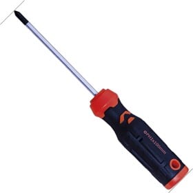 Викрутка Profitool 0X71200 PH 1