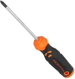 Викрутка Profitool 0X71201 PH 1