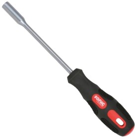 Викрутка Sonic 12525012 12 мм