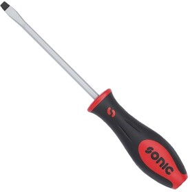 Викрутка Sonic 1530165 SL 6.5