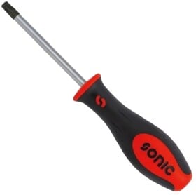 Викрутка Sonic 13730 T30