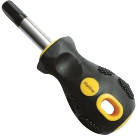 Викрутка Starline NRSD14H05 H 5