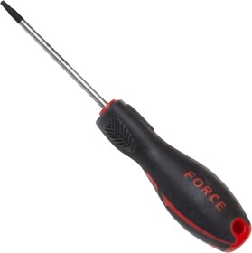 Отвертка Force 71610 T10