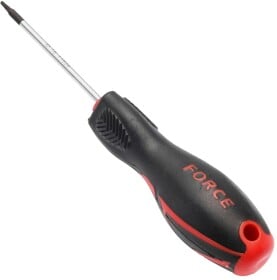 Викрутка Force 71606 T6