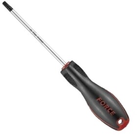 Викрутка Force 71607 T7
