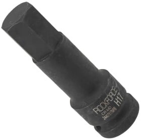 Бита Rockforce RF-24407817MPB H 17