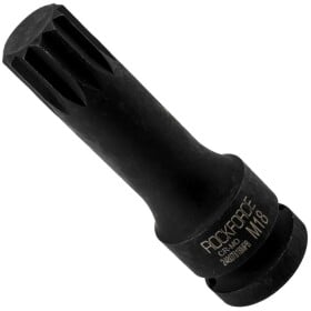 Бита Rockforce RF-24807818MPB M18