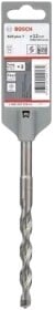 Бур Bosch 2608585050 спиральный по кирпичу и бетону 12 мм