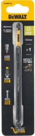 Бита DeWALT Extreme FlexTorq DT7800T PH 2