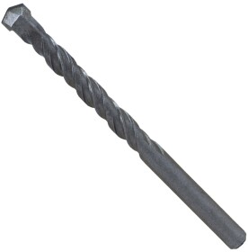 Бур Sigma 1718921 спіральний по цеглі та бетону 12 мм
