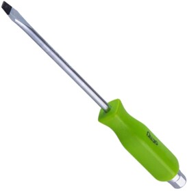 Отвертка Alloid ОУ-2201S8150 SL 8