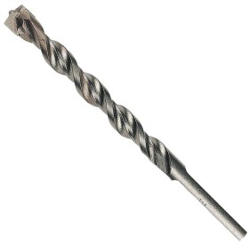 Бур DeWALT Extreme DT6684 спіральний по бетону 9 мм