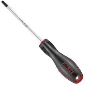 Отвертка Force 71640 T40