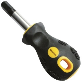 Викрутка Starline NRSD14H08 H 8