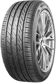 Шина Landsail LS588 UHP 255/45 R19 100V