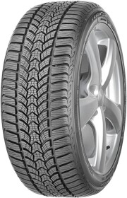 Шина Debica Frigo HP2 215/50 R17 95V XL