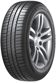 Шина Laufenn G FIT EQ+ 155/80 R13 79T