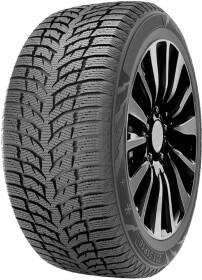 Шина Headway HW508 215/60 R16 95T