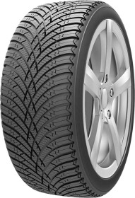 Шина Headway PMS01 195/65 R15 91H