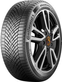 Шина Continental AllSeasonContact 2 255/55 R19 111W XL