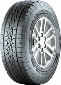 Шина Continental CrossContact ATR 245/65 R17 111H FR XL