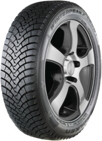 Шина Falken Winterpeak F-Snow 1 245/45 R19 102T XL