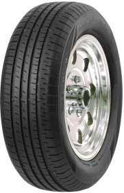 Шина Grenlander Colo H02 185/65 R14 86H