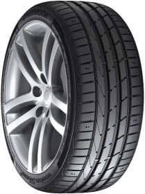 Шина Hankook Ventus S1 Evo2 225/50 R17 94W MO ROF