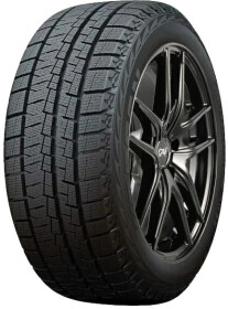 Шина Kapsen Snowshoes AW33 225/55 R17 101H XL