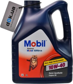 Головне фото