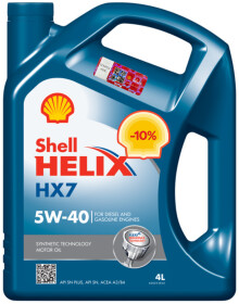 Головне фото