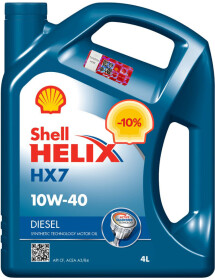 Головне фото