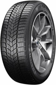 Шина CrossWind Grip Peak Winter 215/55 R16 97V XL