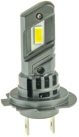 Автолампа Cyclone Cyclone Type 44 H7 PX26d 25 W белый 00004906