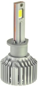 Автолампа Cyclone Type 41 H1 P14,5s 100 W біла 00001539