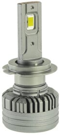 Автолампа Nextone L4 H7 PX26d 70 W біла 00001557