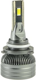Автолампа Nextone Nextone L8 9006/HB4 P22d 65 W белый 00005069