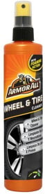 Очиститель дисков ArmorAll Wheel & Tire Cleaner E303204900 300 мл